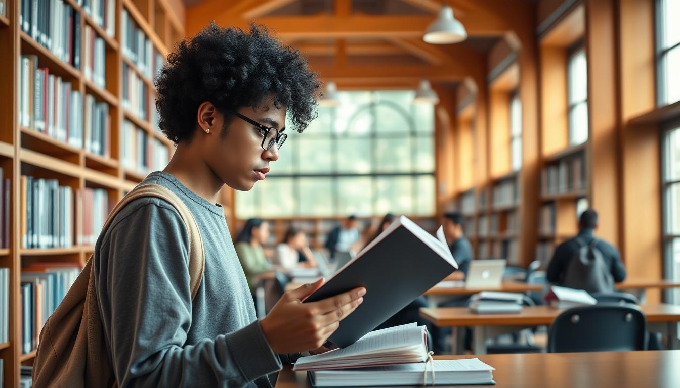 Secure website access and visitor privacy protection